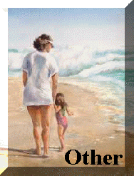 Other Subjects Gallery